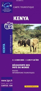 Kenya - 1/1 000 000.pdf