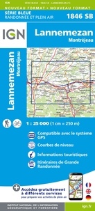 Lannemezan/Montrejeau.pdf