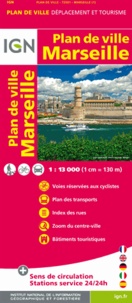 Marseille - 1 / 13 000.pdf