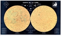 Poster Lune plastifié 2 hémisphères - Format 75 x 129 cm.pdf