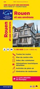 Rouen et ses environs - 1/80 000.pdf