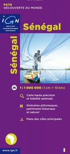 Sénégal - 1/1 000 000.pdf