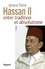 Hassan II. Entre tradition et absolutisme
