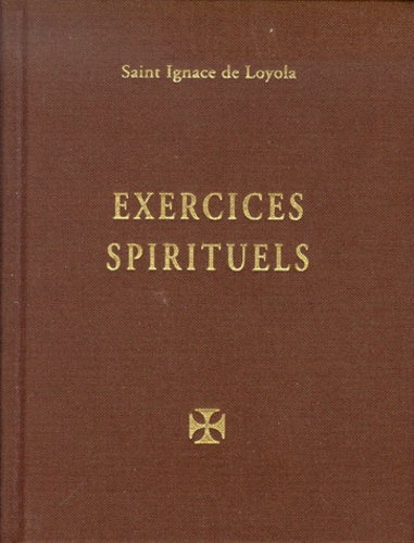 Exercices spirituels