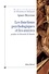 Les Fonctions psychologiques et les oeuvres