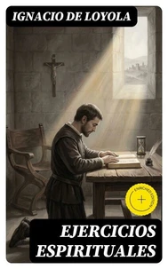 Ejercicios Espirituales
