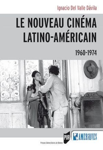Le nouveau cinéma latino-américain (1960-1974)