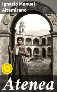 Atenea