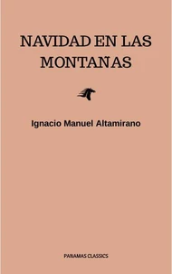 Navidad En Las Montañas