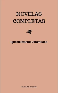 Novelas Completas