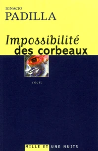 Impossibilite Des Corbeaux