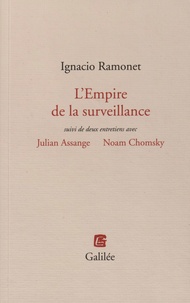 LEmpire de la surveillance.pdf