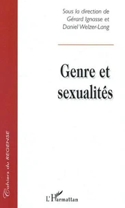 Genres et sexualités