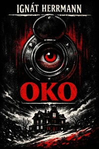 Oko