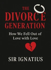 Divorce Generation