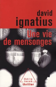 Une vie de mensonges