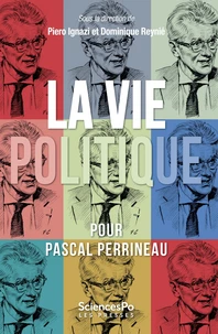 La vie politique
