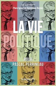 La vie politique