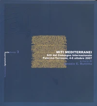 Miti Mediterranei