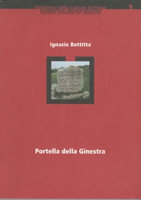 Portella della Ginestra