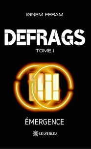 Defrags