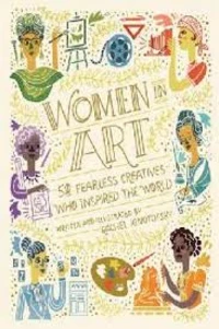 Women in art
