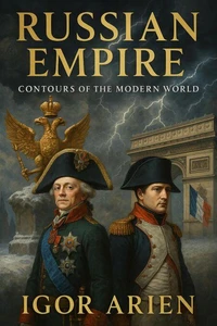 Russian Empire: Contours of the Modern World