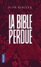 Igor Bergler - La Bible perdue.