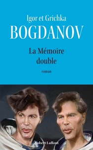 La Mémoire double