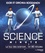 Science minute. Le tour des sciences en 80 minutes - Occasion