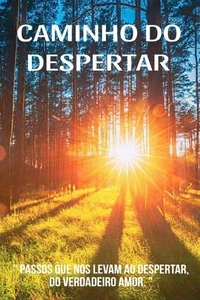 Caminho do Despertar
