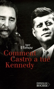 Comment Castro a tué Kennedy.pdf