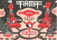 Firma