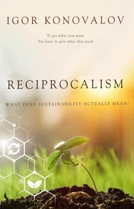 Reciprocalism