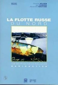 La flotte russe du Nord