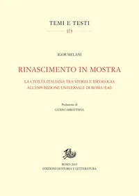 Rinascimento in mostra