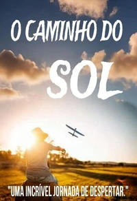 O Caminho do Sol