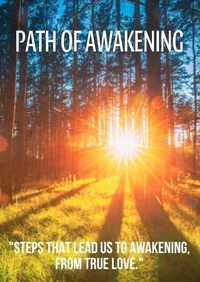 Path of Awakening