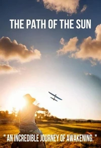 The Path of the Sun