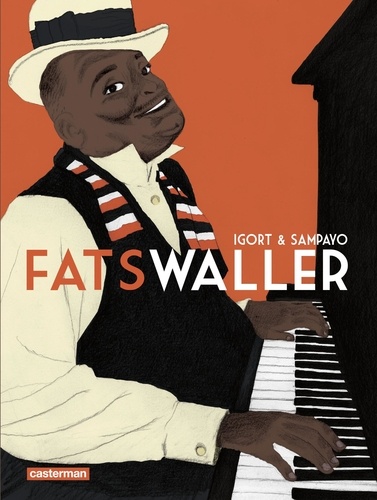 Fats Waller Intégrale