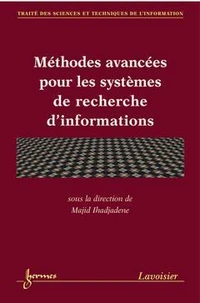 Méthodes avancées pour les systèmes de recherches d'information