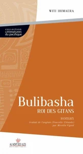 Bulibasha