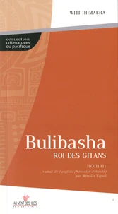 Bulibasha