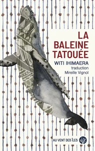 La Baleine tatouée
