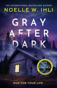 Gray After Dark