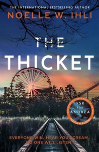 The Thicket