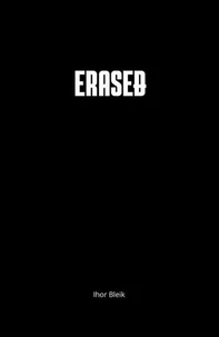 Erased