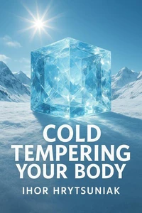 Cold Tempering Your Body