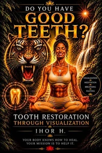 Do You Have Good Teeth?