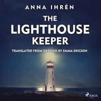 The Lighthouse Keeper